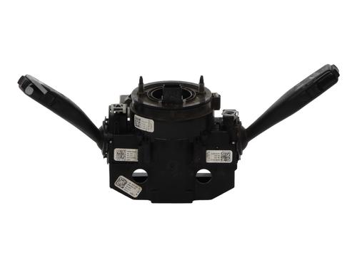 Steering column stalk SEAT ALTEA (5P1) | BP37327562I23 - Image 4