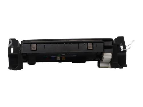 display-monitor-renault-fluence-l3_-2010-37330675 main image