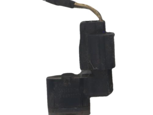 Electronic module RENAULT SCÉNIC III (JZ0/1_) 1.9 dCi (JZ0J, JZ1J, JZ1K, JZ1S) | BP37349631M83 - Image 3