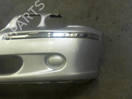 Front bumper ROVER 45 I Hatchback (RT) | BP37618633C7 - Image 4