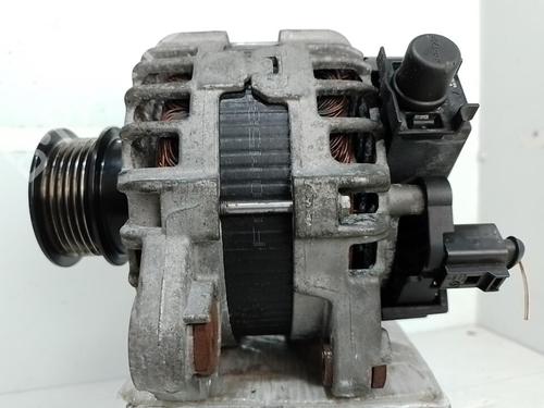 Used Alternator Alternator 37313742 37313742