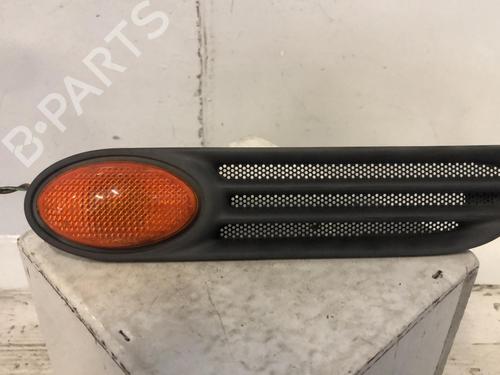 left-side-indicator-mini-mini-r50-r53-2001-2002-2003-2004-2005-2006-37308735 main image