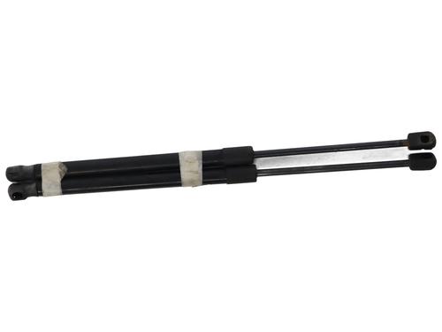 tailgate-lift-support-vw-golf-v-1k1-2003-2004-2005-2006-2007-2008-2009-2010-37334290 main image