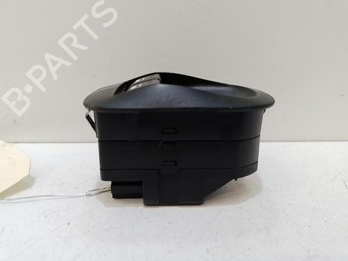 Left front window switch PEUGEOT 206 Hatchback (2A/C) | BP37318355I27 - Image 2