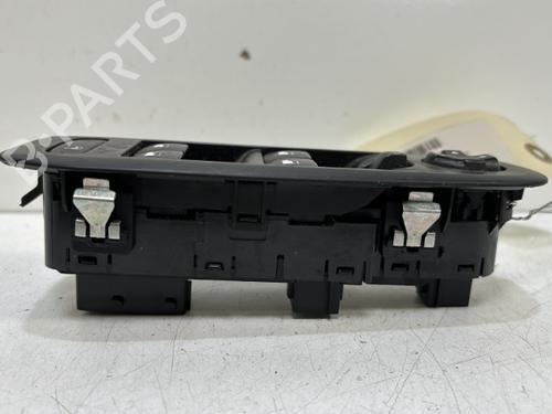 Used Left front window switch Left front window switch 37324489 37324489
