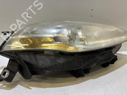 right-headlight-fiat-bravo-ii-198_-2006-2007-2008-2009-2010-2011-2012-2013-2014-2015-2016-37326778 main image