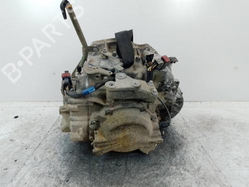 Used Gearbox Gearbox 37322415 37322415