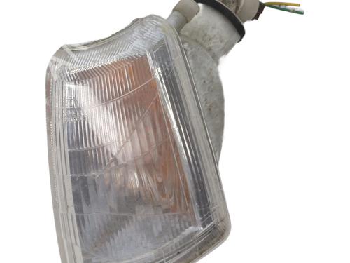 Used Left front indicator Left front indicator 37345399 37345399