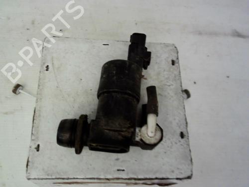 Washer pump PEUGEOT 1007 (KM_) 1.4 | BP37301135E24 - Image 2