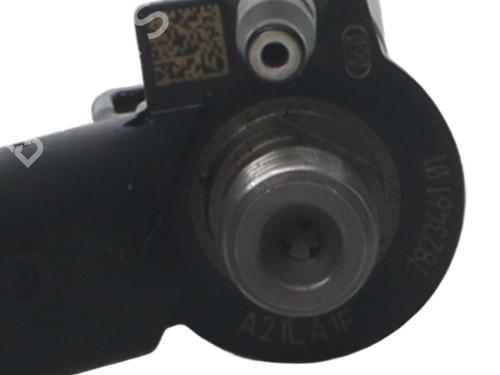 Injector BMW X3 (F25) xDrive 35 d | BP37342291M100 - Image 4