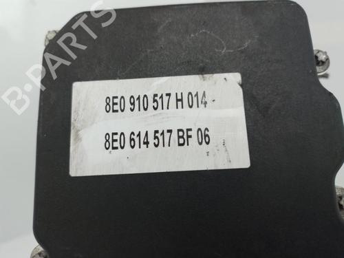 ABS pump AUDI A4 B7 (8EC) 1.9 TDI | BP37315666M43 - Image 4