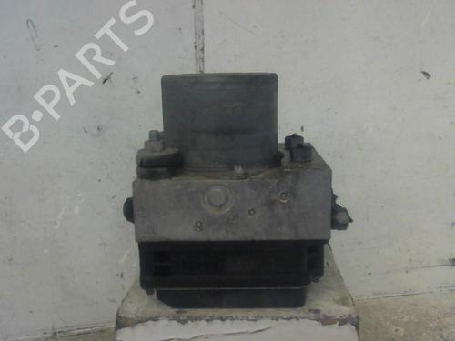 abs-pump-alfa-romeo-mito-955_-2008-2009-2010-2011-2012-2013-2014-2015-2016-2017-2018-37305011 main image