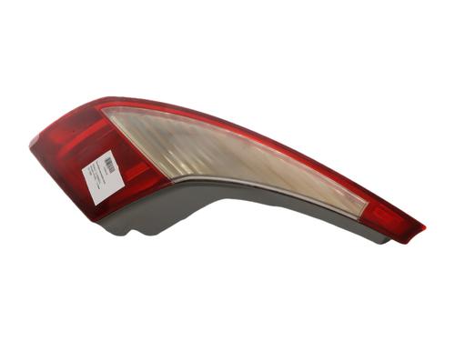 Right tailgate light RENAULT MEGANE III Hatchback (BZ0/1_, B3_) 1.5 dCi (BZ09, BZ0D, BZ1W, BZ29, BZ14) | BP39424134C80 - Image 4
