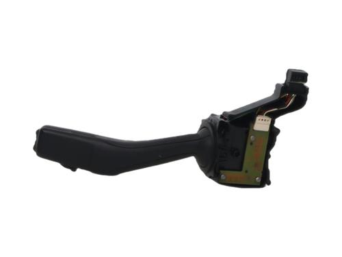 Used Switch Switch 37349564 37349564