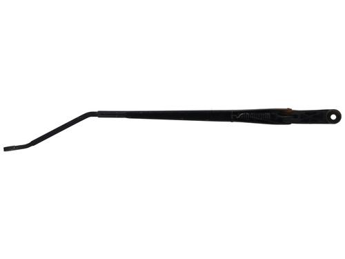 front-windshield-wiper-arm-toyota-corolla-verso-_e12_-2001-2002-2003-2004-2005-2006-2007-37333285 main image