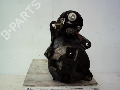 Used Starter Starter 37306661 37306661