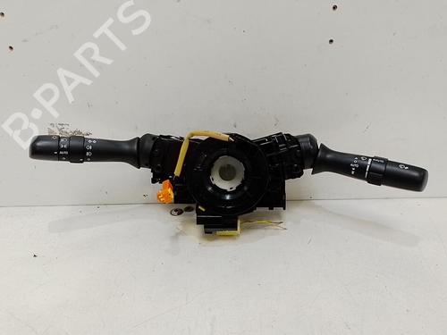 Used Steering column stalk Steering column stalk 37314824 37314824