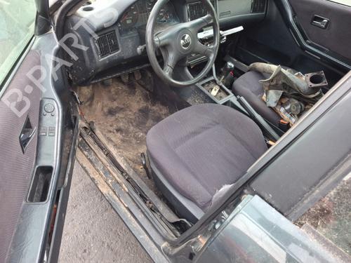 Used Parts AUDI 80 B4 Saloon (8C2) 1.9 TDI 4839024