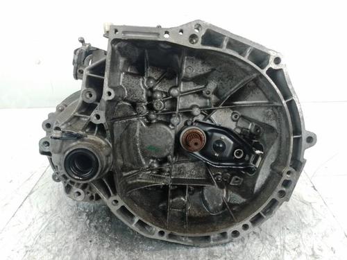 Gearbox CITROËN C3 II (SC_) | BP37316923M3 - Image 6