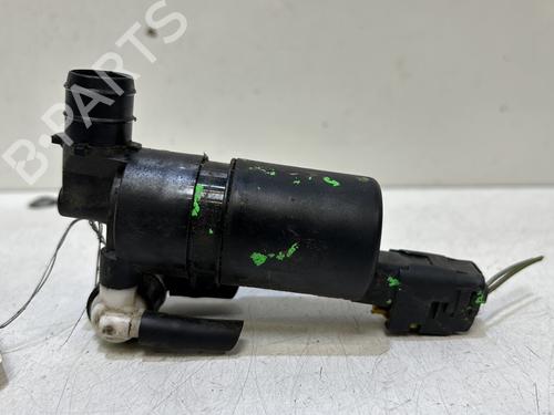Used Washer pump Washer pump 37325216 37325216