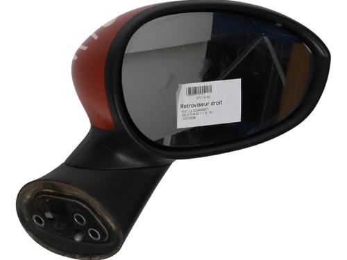 right-mirror-fiat-500-312_-2007-37327447 main image