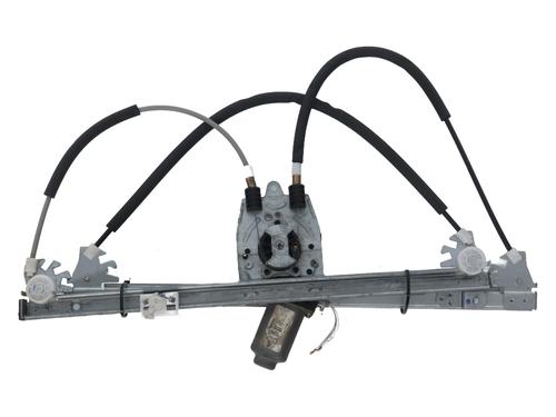 front-right-window-mechanism-renault-laguna-ii-bg01_-2001-2002-2003-2004-2005-2006-2007-37341371 main image