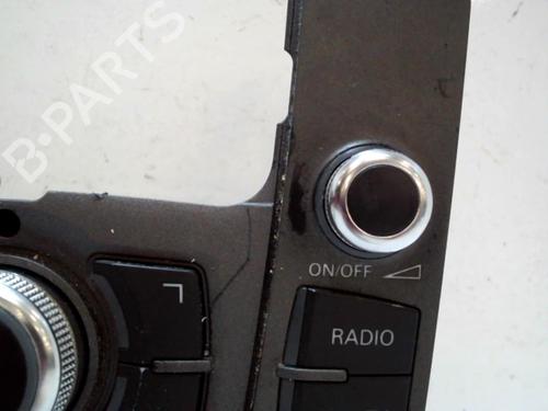 Switch AUDI A6 C6 Avant (4F5) | BP37311625I30 - Image 3