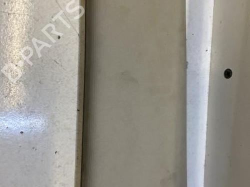 Left sun visor VW TRANSPORTER T5 Van (7HA, 7HH, 7EA, 7EH) 2.0 TDI | BP37308250I1 - Image 3
