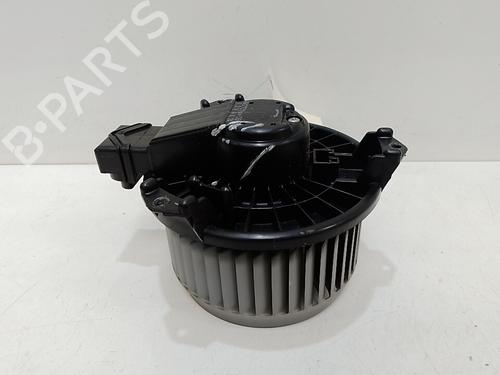 BP37317701M62 main image
