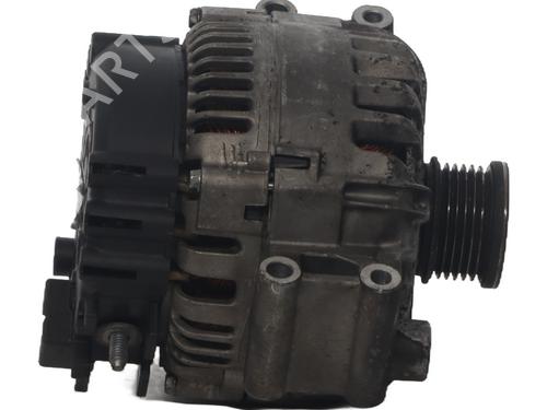 Used Alternator Alternator 37340881 37340881