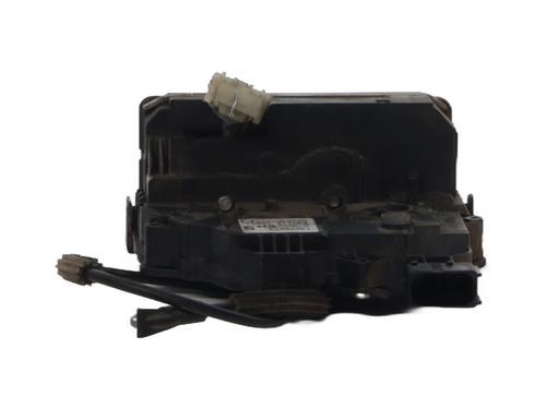 Used Front right lock Front right lock 37336084 37336084