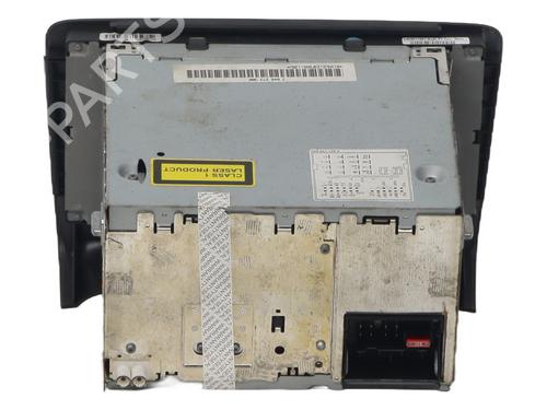 Used Radio Radio 37335116 37335116