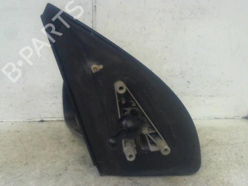 Left mirror DAEWOO KALOS (KLAS) 1.4 | BP37297440C26 - Image 3