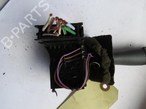 Used Switch Switch 37295979 37295979