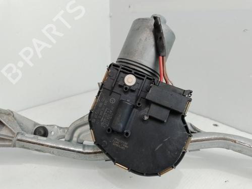 Front wiper motor MERCEDES-BENZ E-CLASS T-Model (S211) E 320 T CDI (211.222) | BP37308546M29 - Image 2