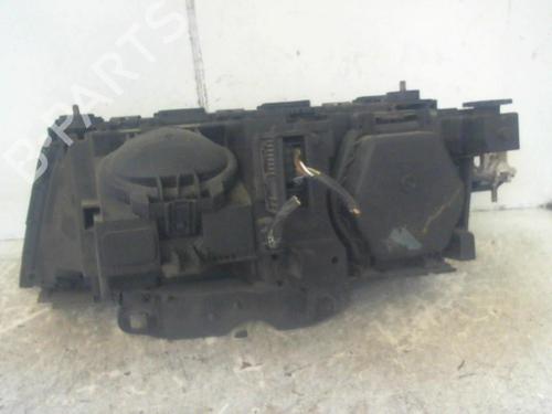 Right headlight BMW 7 (E38) 728 i, iL | BP37304271C29 - Image 3