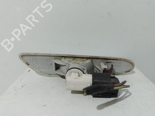 left-side-indicator-bmw-1-e87-2003-2004-2005-2006-2007-2008-2009-2010-2011-2012-2013-37311007 main image
