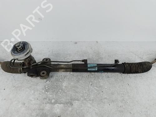 Steering rack KIA RIO II (JB) | BP37620224M22 - Image 4