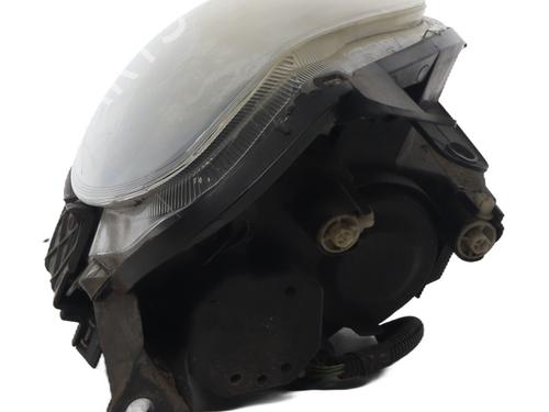 Used Left headlight Left headlight 37341830 37341830