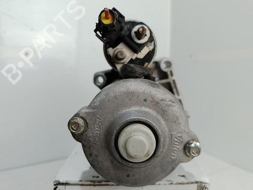 Starter CITROËN C3 III (SX) 1.5 BlueHDi 100 (SXYHYP, SXYHTU) | BP37313379M8 - Image 3