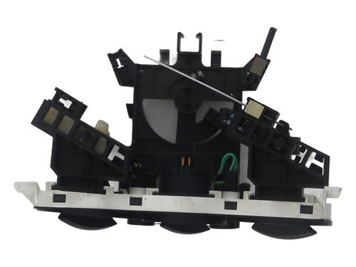 climate-control-hyundai-getz-tb-2001-2002-2003-2004-2005-2006-2007-2008-2009-2010-2011-37346696 main image