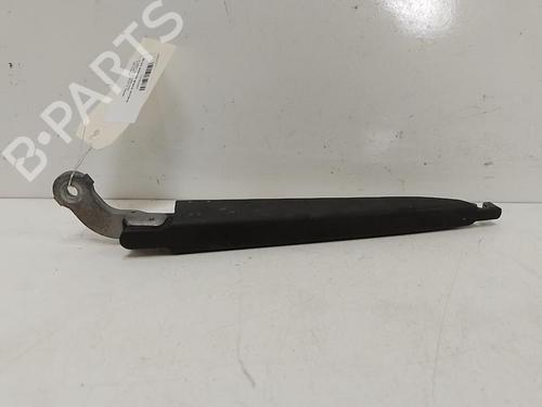 rear-windshield-wiper-arm-ford-focus-ii-da_-hcp-dp-2004-2005-2006-2007-2008-2009-2010-2011-2012-2013-37316832 main image