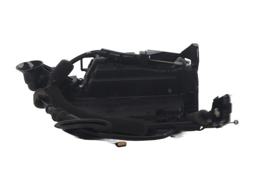 Used Front left lock Front left lock 37341415 37341415