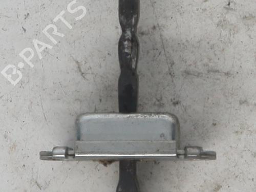 Hinge/Door check strap PEUGEOT 108 1.2 | BP37994575C146 - Image 3