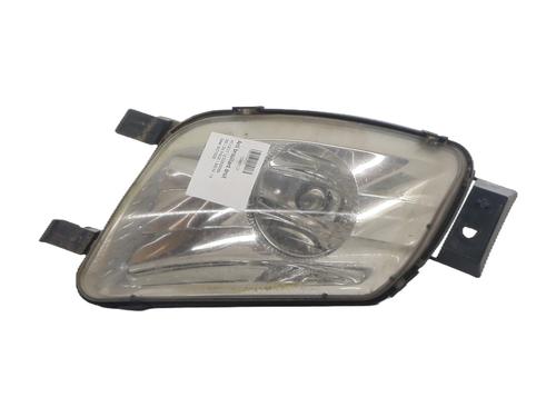 Used Right front fog light Right front fog light 37345949 37345949
