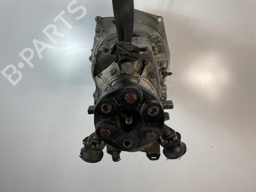 Gearbox BMW 5 Touring (E34) | BP37299178M3 - Image 3