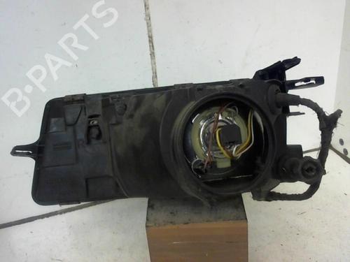 Used Right headlight Right headlight 37297058 37297058