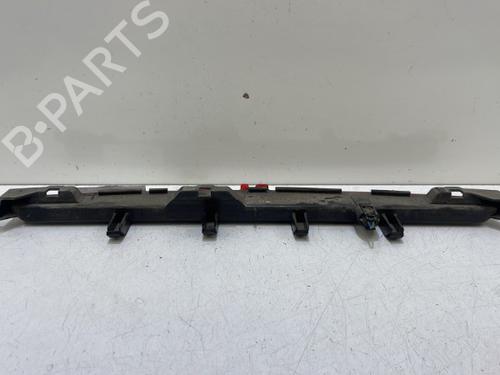 Third brake light MERCEDES-BENZ A-CLASS (W176) A 160 CDI / d (176.011) | BP37322827L11 - Image 3