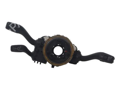 Steering column stalk AUDI A4 B6 Avant (8E5) 2.5 TDI quattro | BP37342964I23 - Image 2