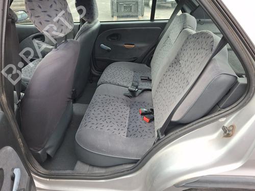 Switch CITROËN SAXO (S0, S1) | BP37339319I30 - Image 6